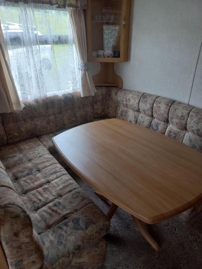 Holiday home Valterkrasti *