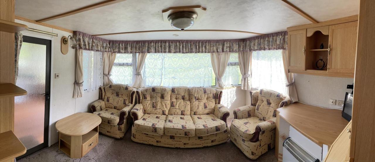 Valterkrasti Holiday home *