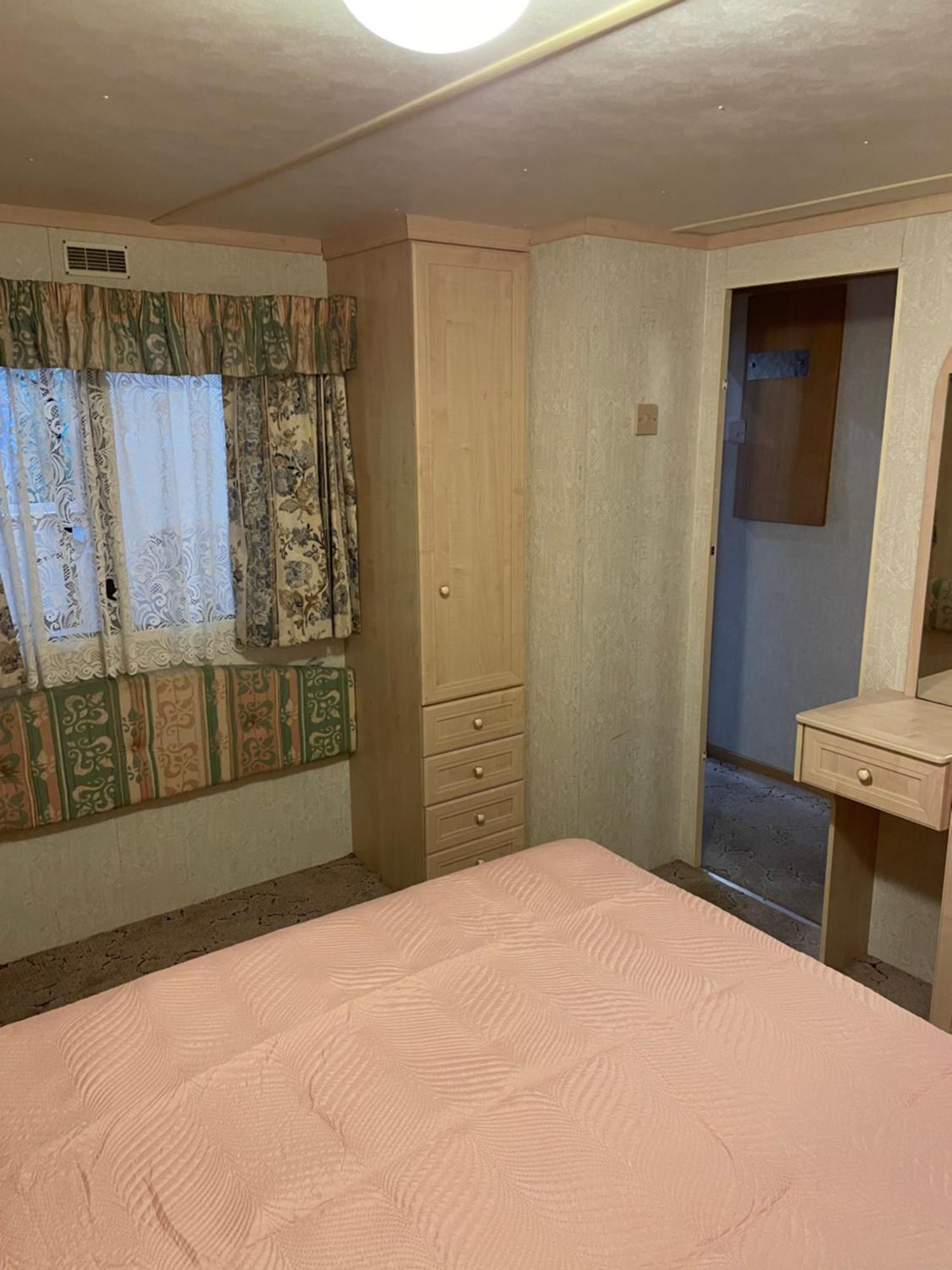 Valterkrasti Holiday home